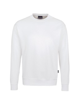 Hakro Sweatshirt Premium